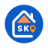 sthankai.me favicon